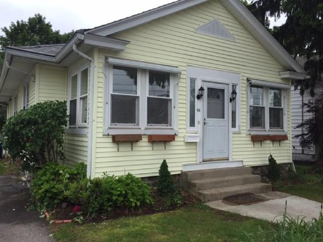 188 Weeden Dr