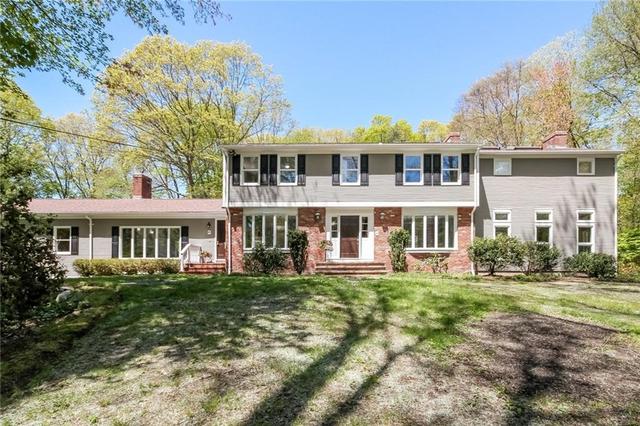 314 Howland Rd