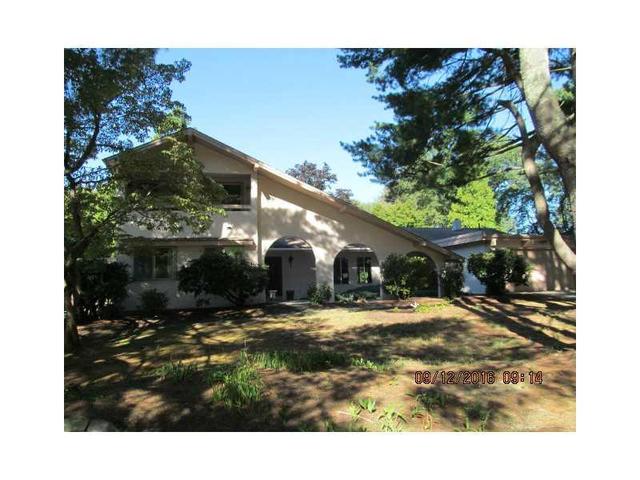 314 Howland Rd