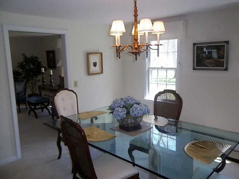 For Sale: 140 Tamarack Dr East Greenwich, RI 02818