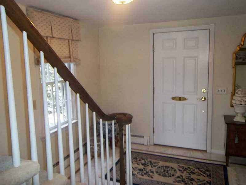 For Sale: 140 Tamarack Dr East Greenwich, RI 02818