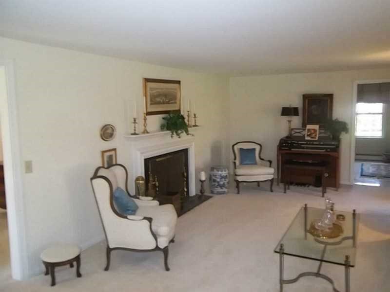 For Sale: 140 Tamarack Dr East Greenwich, RI 02818