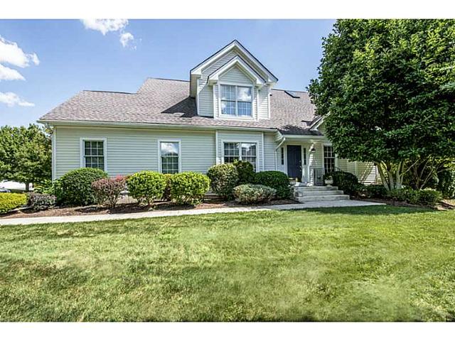 125 Sanctuary Dr