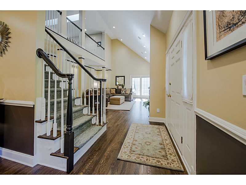 125 Sanctuary Dr
