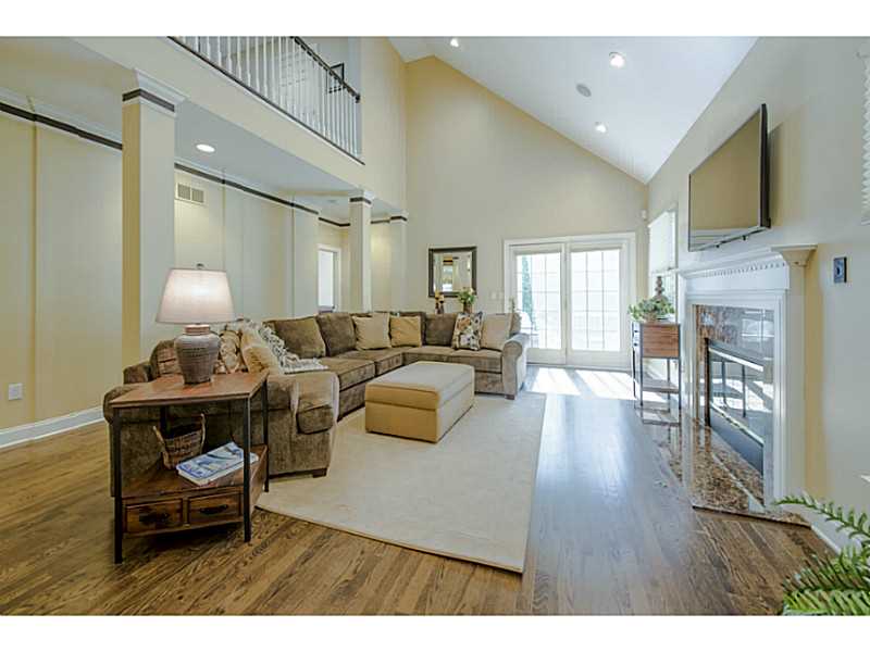 125 Sanctuary Dr