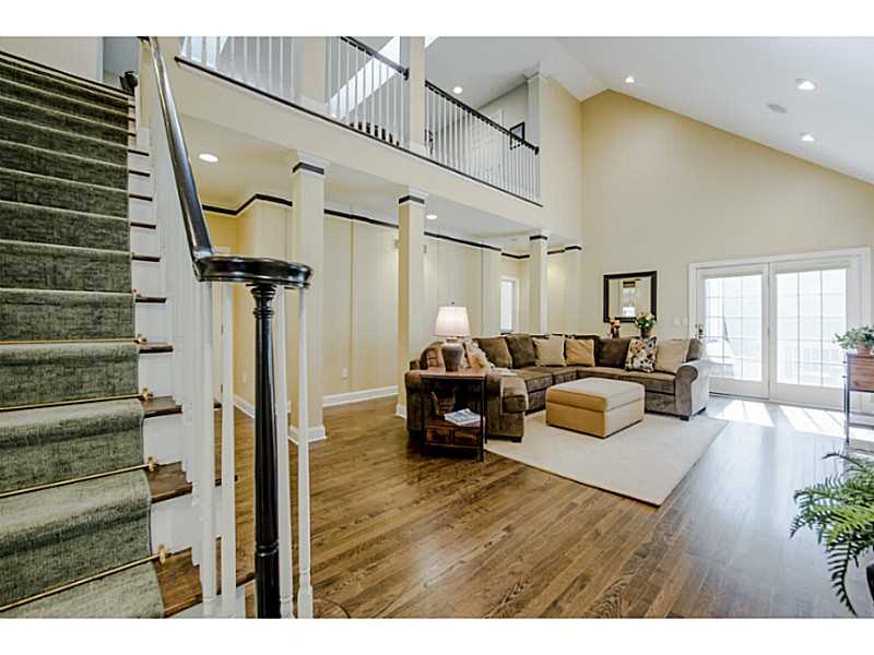 125 Sanctuary Dr