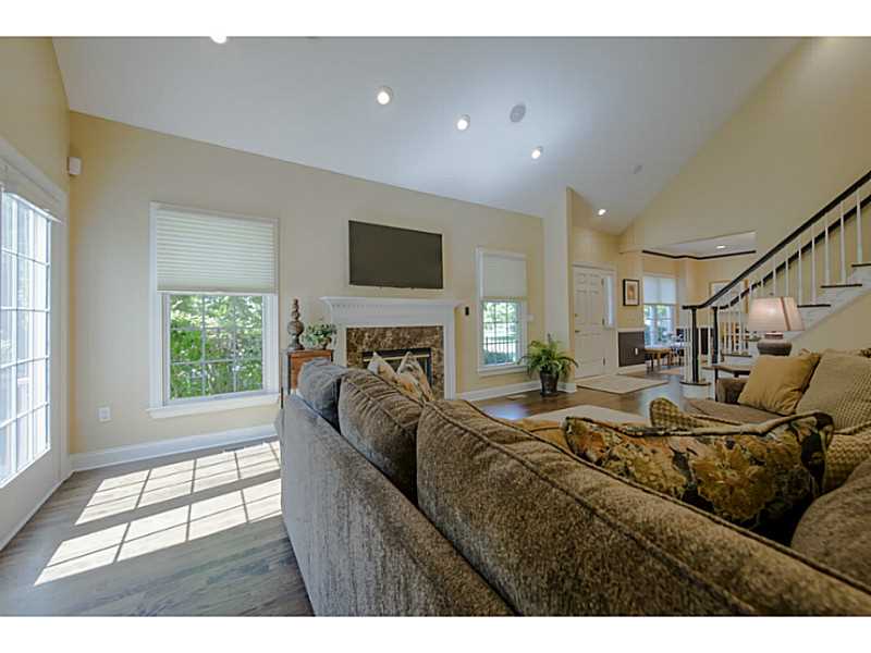 125 Sanctuary Dr