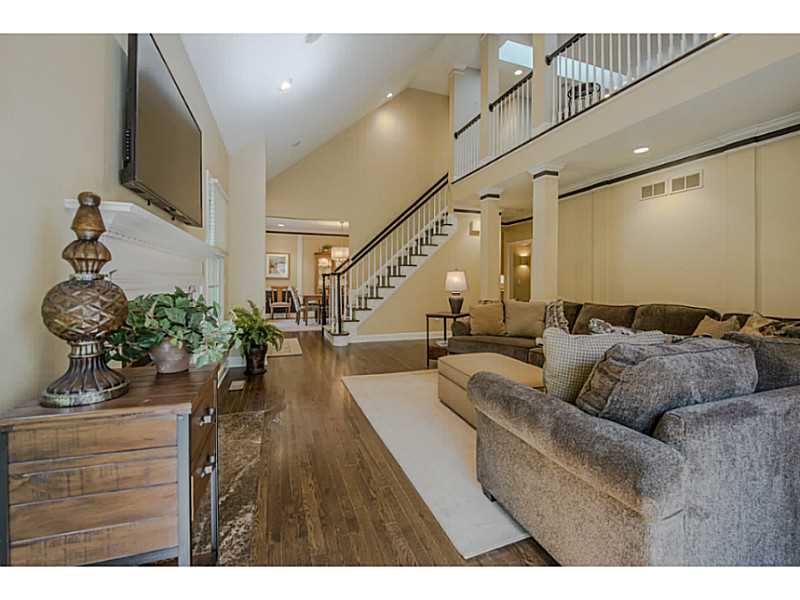 125 Sanctuary Dr
