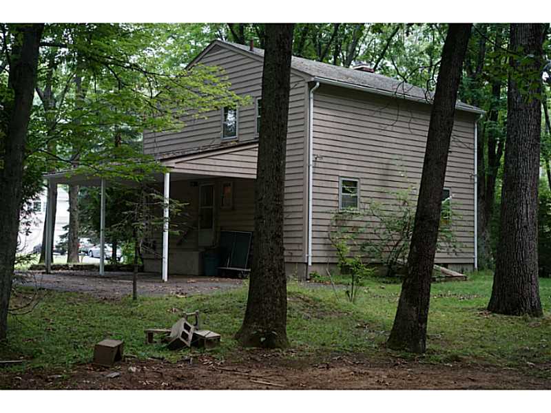 64 Kent Dr