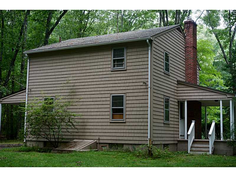 64 Kent Dr