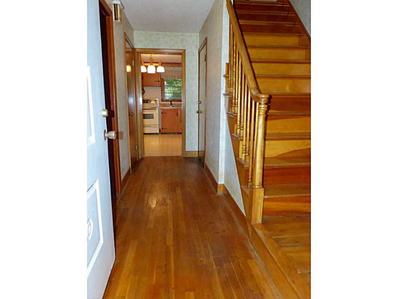 64 Kent Dr