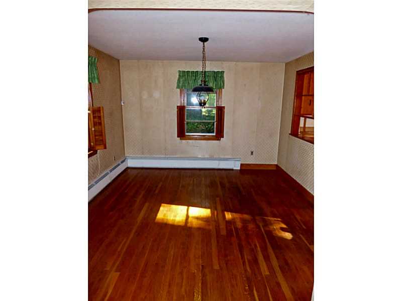 64 Kent Dr