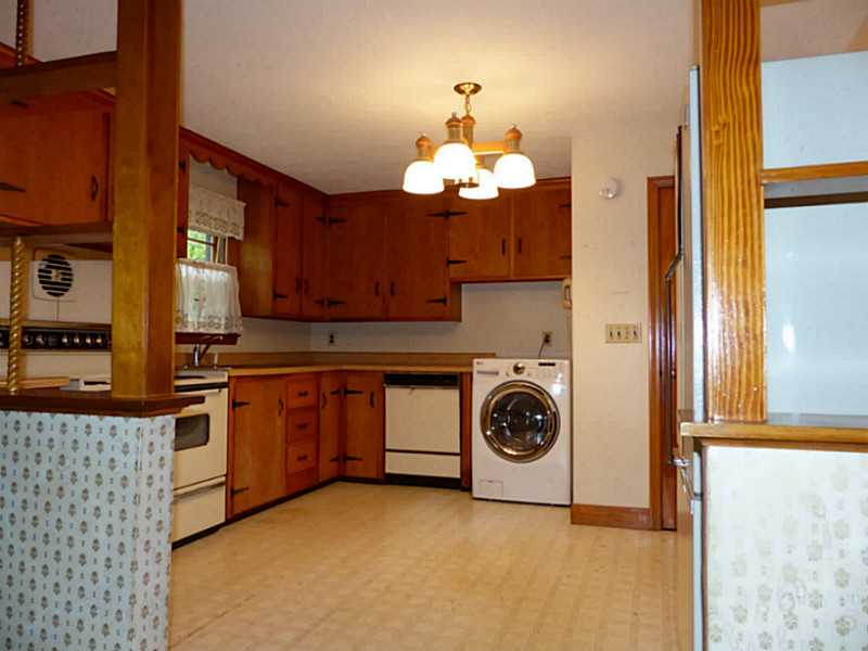 64 Kent Dr