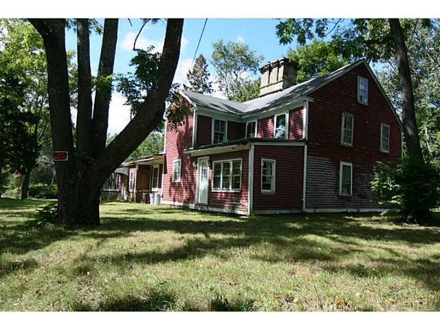 62 S Pierce Rd