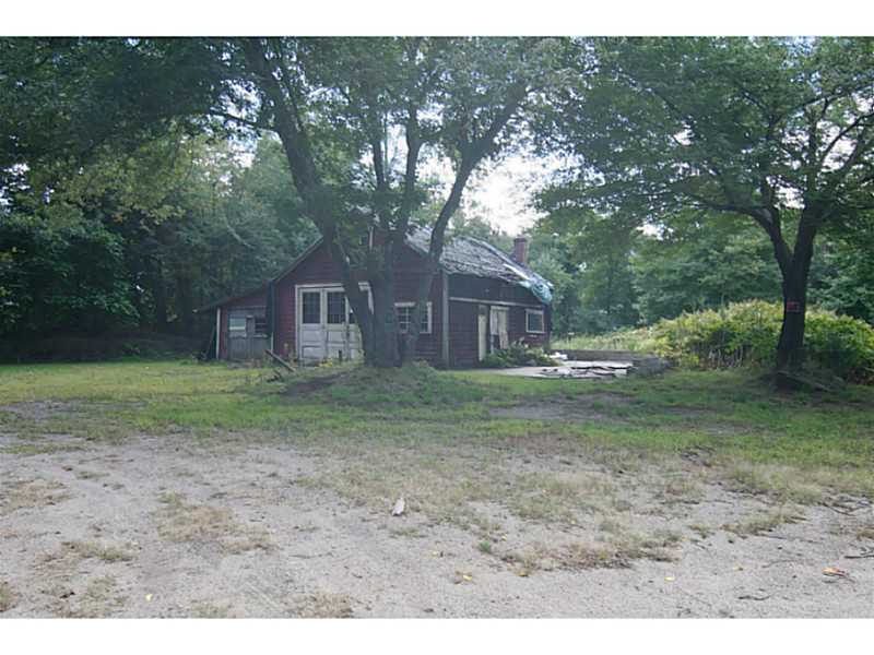 62 S Pierce Rd