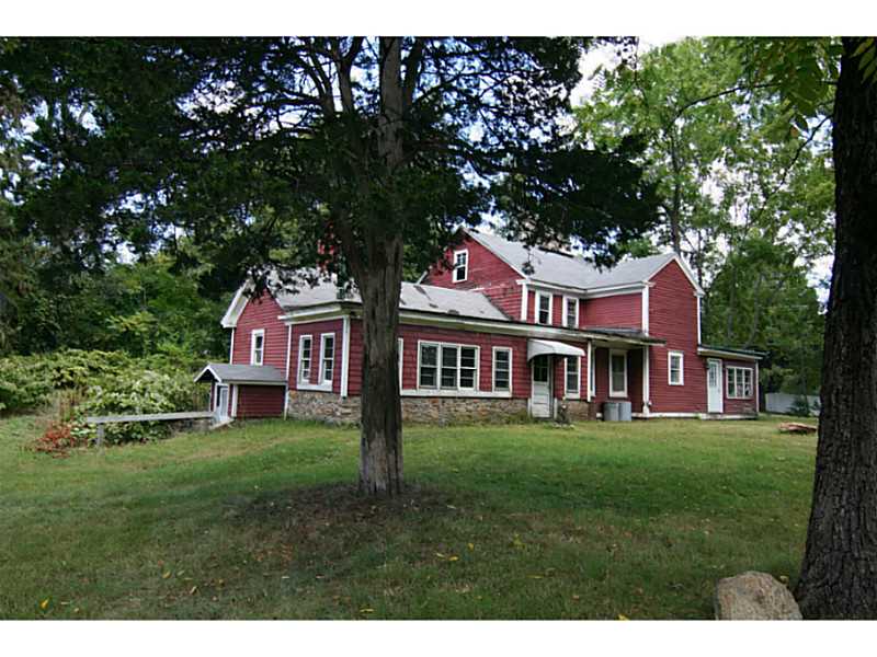 62 S Pierce Rd