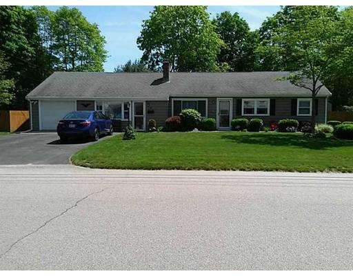 62 S Pierce Rd