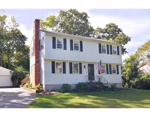 62 S Pierce Rd