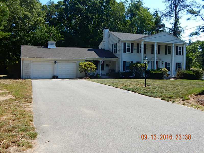 192 Cindyann Dr
