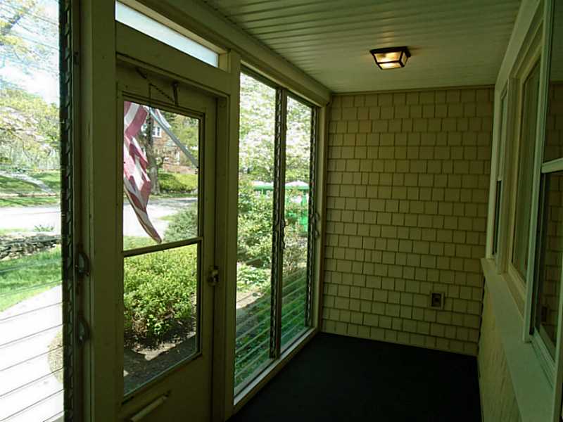 140 Spencer Ave