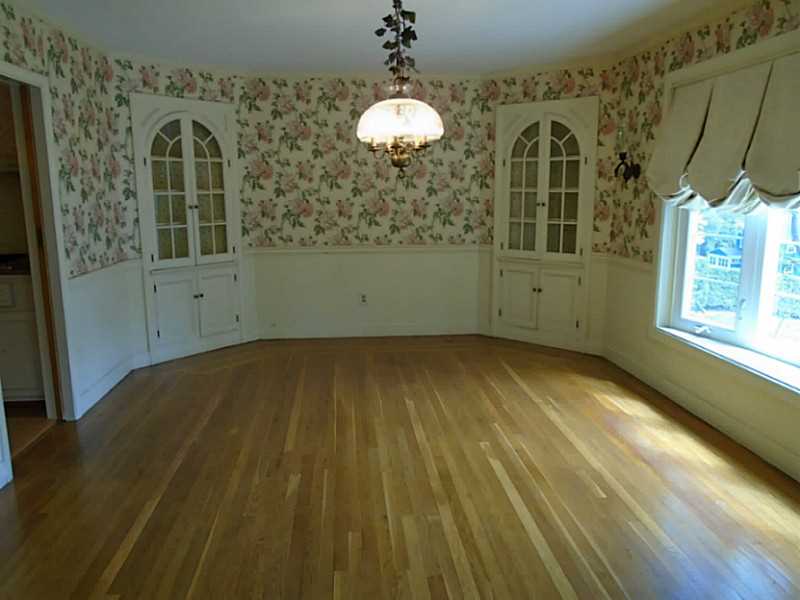 140 Spencer Ave