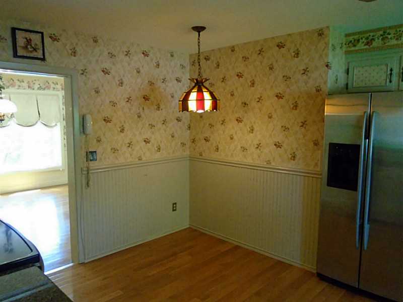 140 Spencer Ave