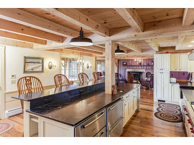 1354 South Rd