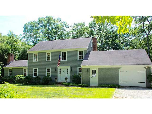 115 Lantern Ln