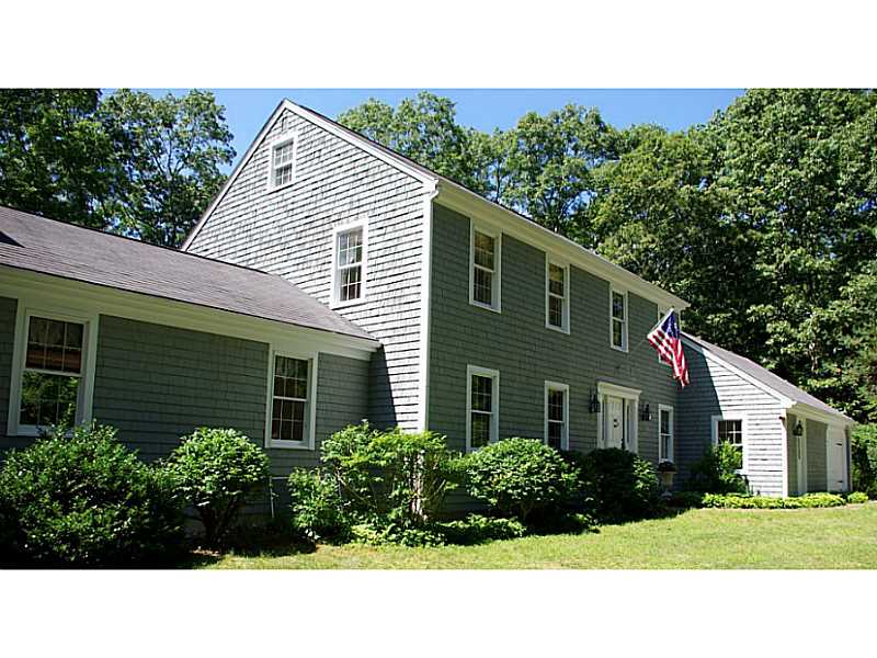 115 Lantern Ln