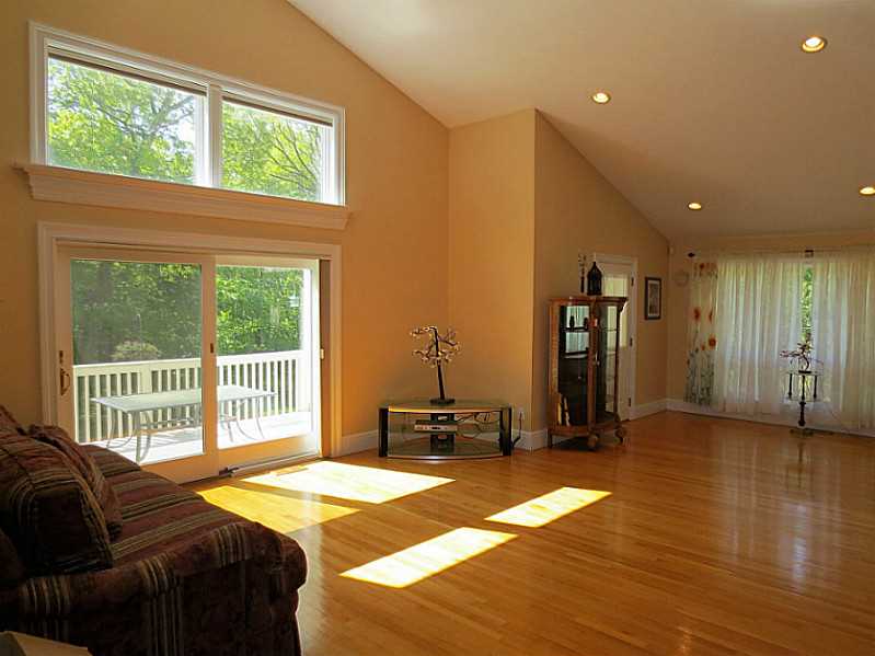 10 Tray Hollow Rd