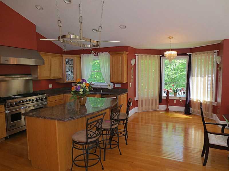 10 Tray Hollow Rd