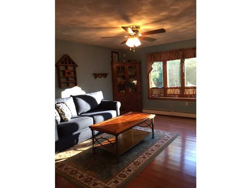 1565 Douglas Tpke
