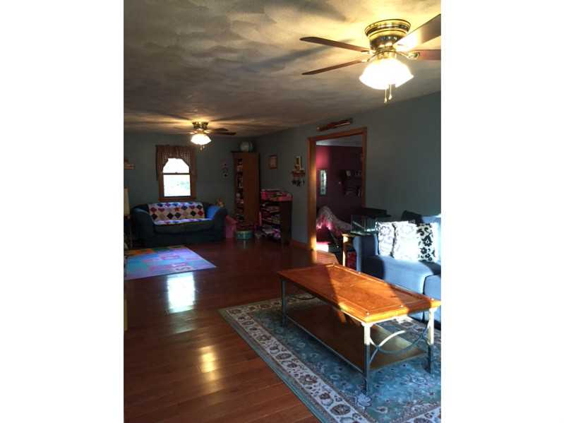 1565 Douglas Tpke