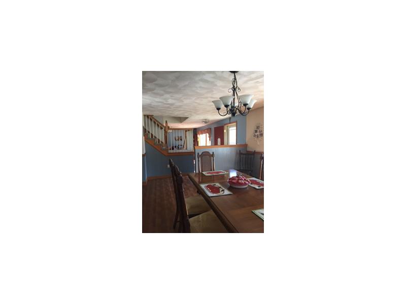 1565 Douglas Tpke
