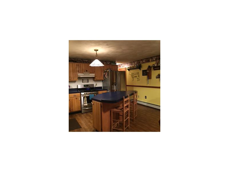 1565 Douglas Tpke