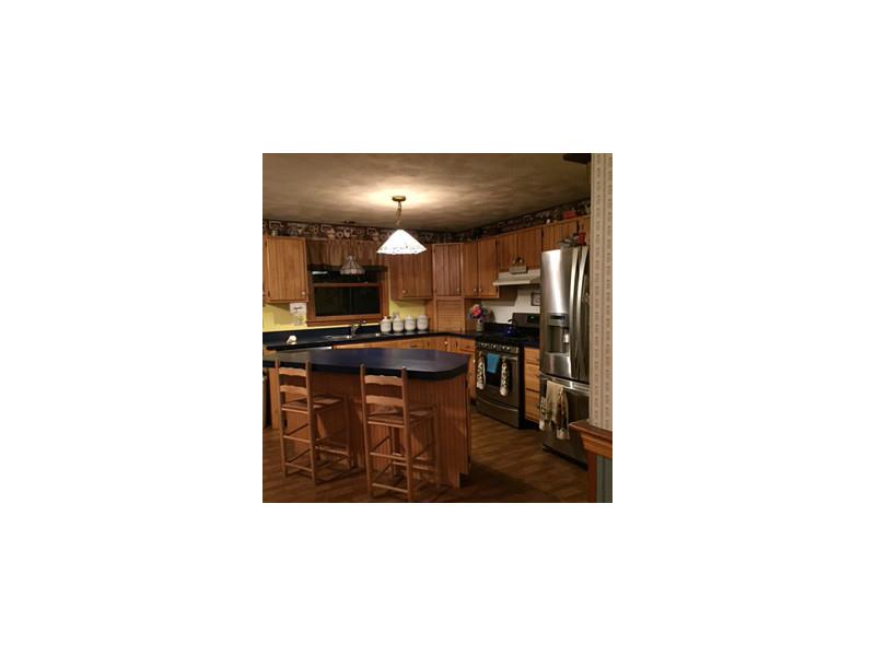 1565 Douglas Tpke