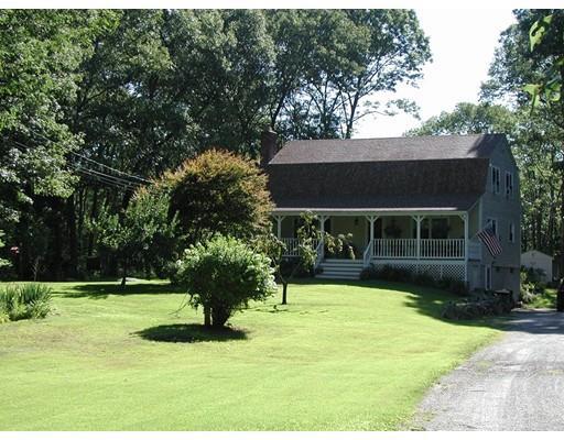 1485 Spring Lake Rd