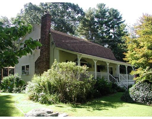 1485 Spring Lake Rd