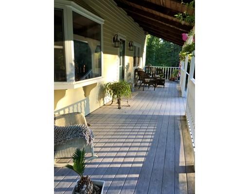 1485 Spring Lake Rd