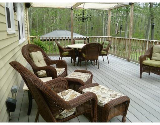 1485 Spring Lake Rd