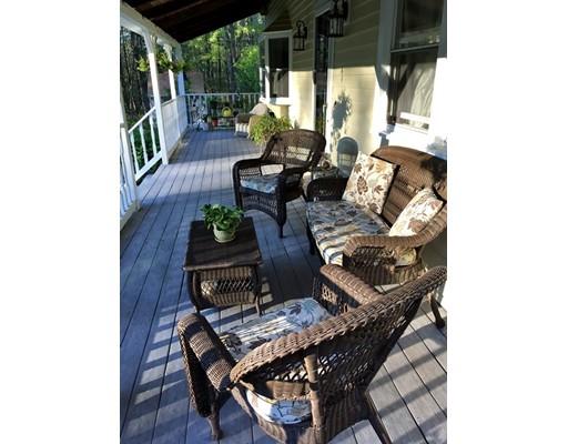 1485 Spring Lake Rd