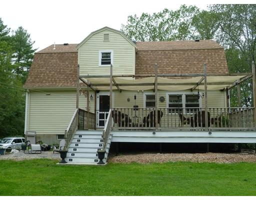 1485 Spring Lake Rd