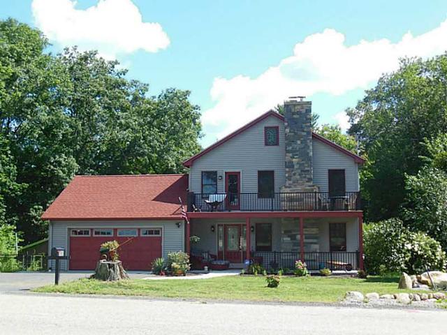 685 Seven Mile Rd