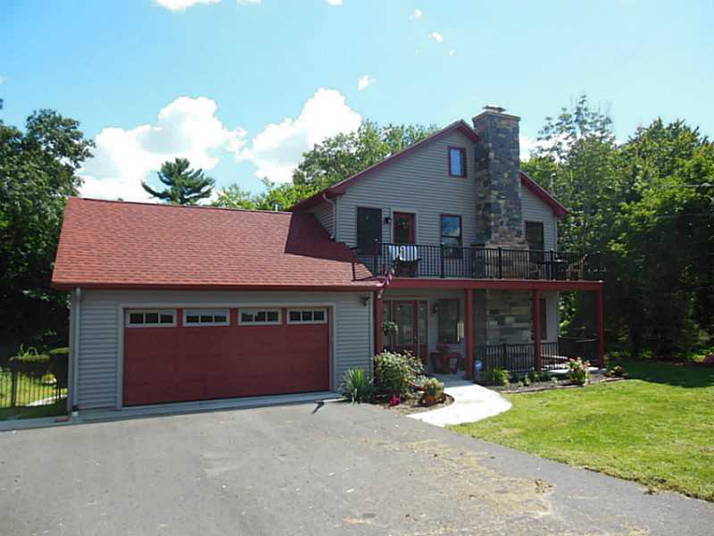 685 Seven Mile Rd