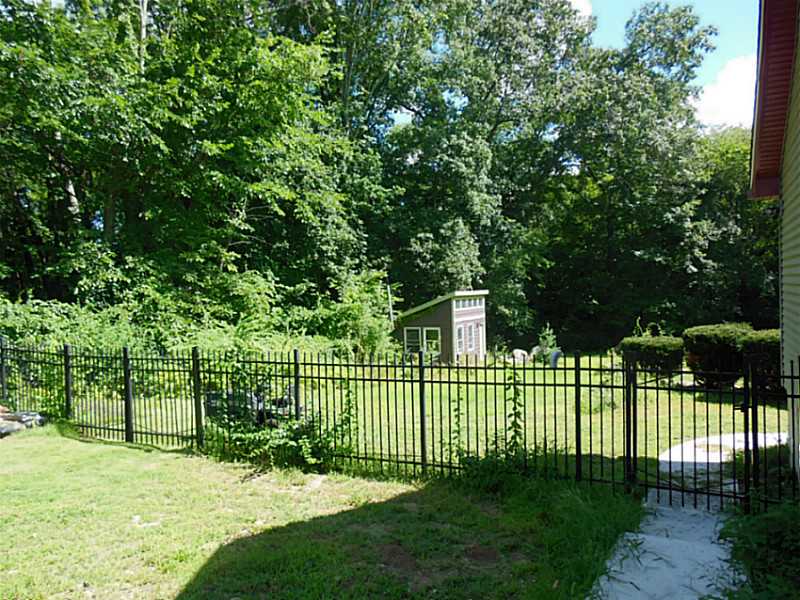 685 Seven Mile Rd