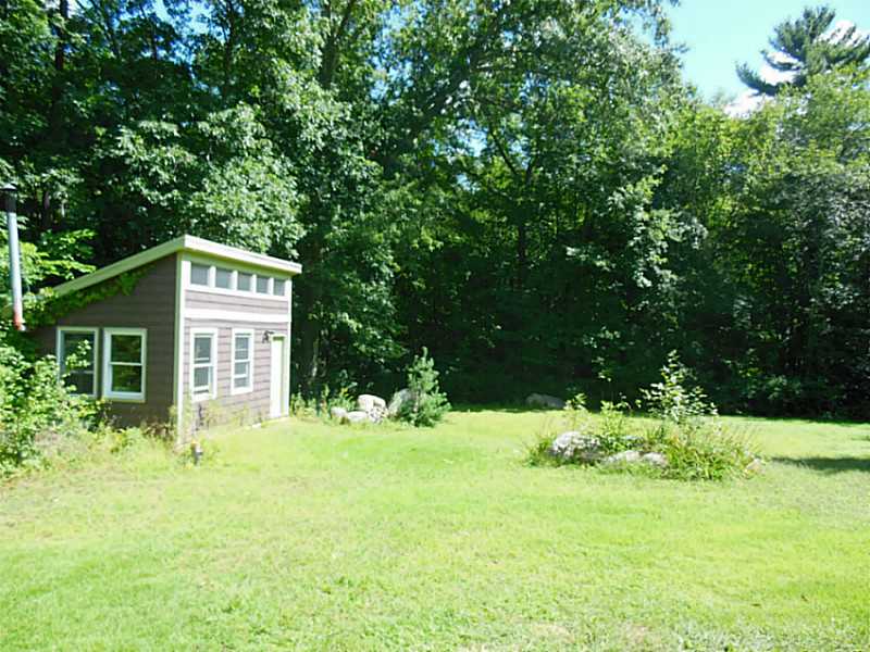 685 Seven Mile Rd
