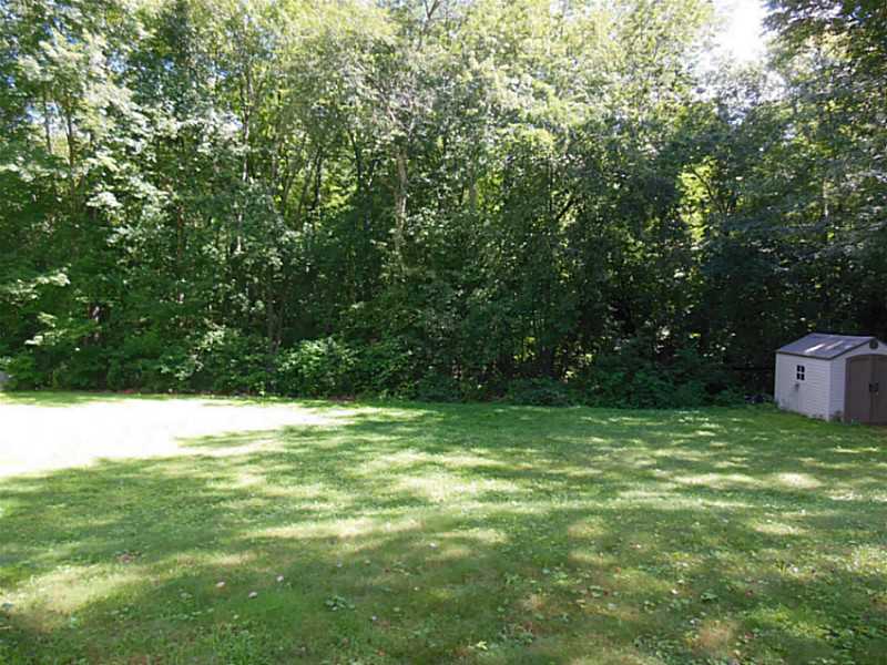 685 Seven Mile Rd