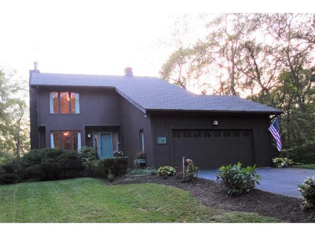 11 Trout Brook Ln