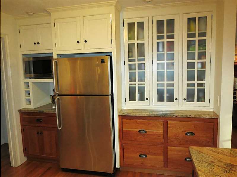 11 Trout Brook Ln