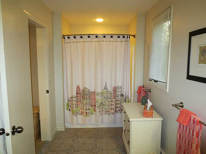 11 Trout Brook Ln